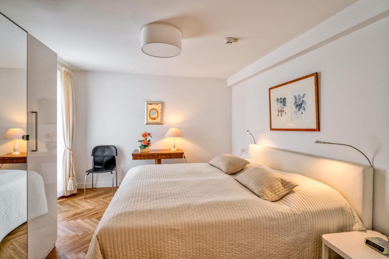 Huize Mare Appartement Bergen aan Zee Buitenkant foto