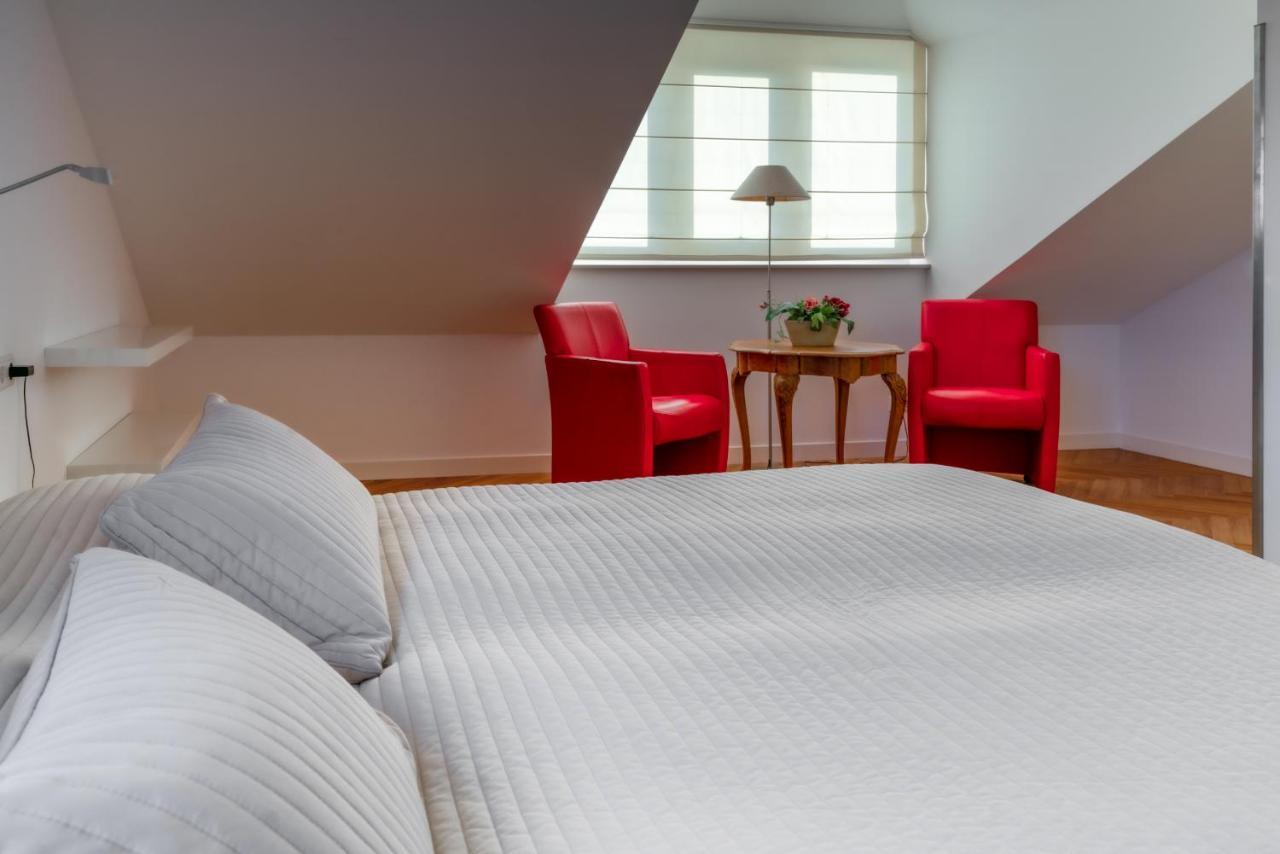 Huize Mare Appartement Bergen aan Zee Buitenkant foto